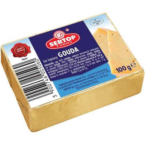 sertop-τυρι-λιωμενο-κυβοσ-gouda-100γρ.jpg