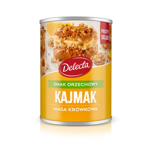 delecta-masa-krówkowa-orzechowa-400g.jpg