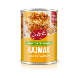 delecta-ζαχαρουχο-γαλα-φουντοκι-400γρ.jpg