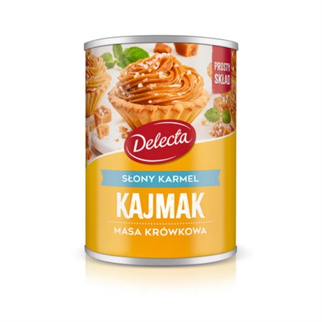 delecta-ζαχαρουχο-γαλα-καραμελασ-αλατοσ-400γρ.jpg
