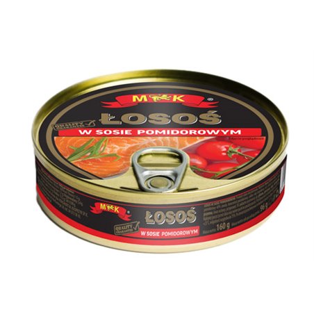 m&k-ryba-łosoś-w-sosie-pomidorowym-160g.jpg