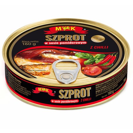 m&k-ryba-szprot-w-promidorach-z-chili-160g.jpg