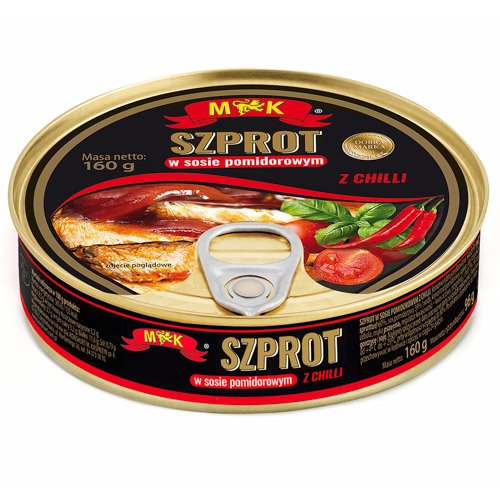 m&k-ψαρι-παπαλινα-σε-ντοματα-με-τσιλι-160γρ.jpg