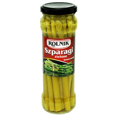 rolnik-szparagi-całe-zielone-330g/370ml.jpg