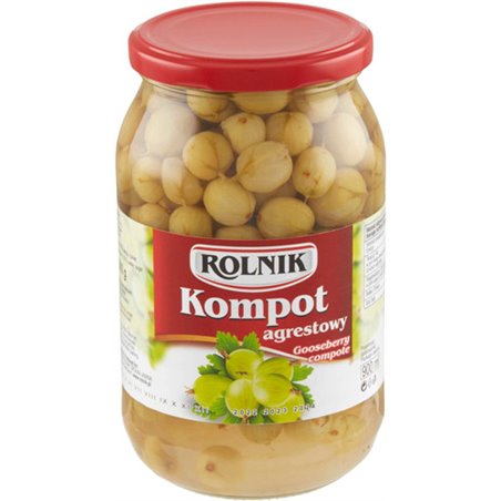 rolnik-κομποστα-λαγοκερασου-880g/900ml.jpg