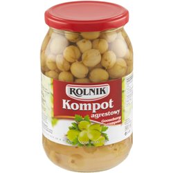 rolnik-kompot-agrestowy-880g/900ml.jpg