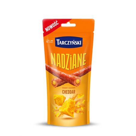 tarczyński-kabanos-nadziane-cheddar-95g.jpg