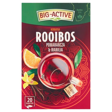 herbapol-herbata-big-active-rooibos-pomarańcza-wanilia-20x2g-40g.jpg