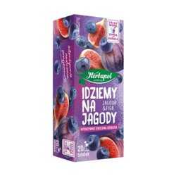 herbapol-herbata-idziemy-na-jagody-jagoda&-figa-20x2g-40g.jpg
