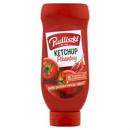 pudliszki-ketchup-πικαντικο-480γρ.jpg