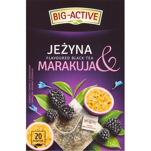 herbapol-τσαι-big-active-blackberry-και-φρουτο-παθουσ-20x2g-40g.jpg