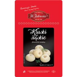 u-jędrusia-kluski-slaskie-400γρ.jpg