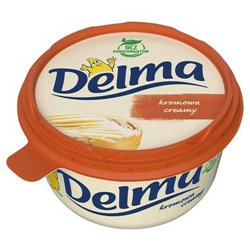 upfield-μαργαρινη-delma-γευση-κρεμα450γρ.jpg