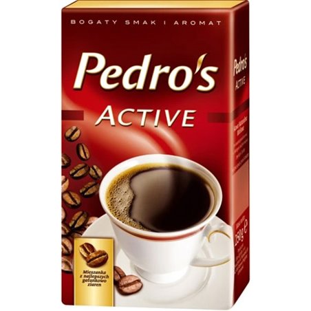 strauss-κφεσ-pedros-active-250γρ.jpg