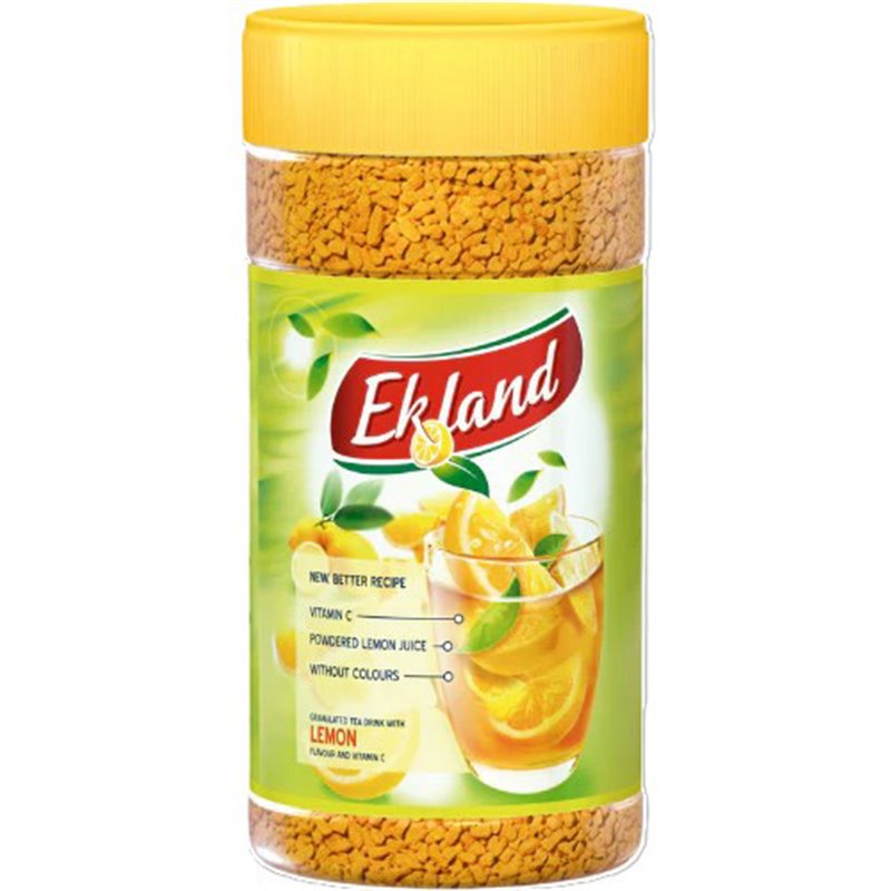 ekland-τσαι-σε-γρανουλεσ-στιγμιαιο-multifruit-350γρ.jpg