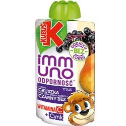 kubuś-μουσ-shot-immuno-μυλο-αχλαδι-σαμπουκο-100γρ.jpg