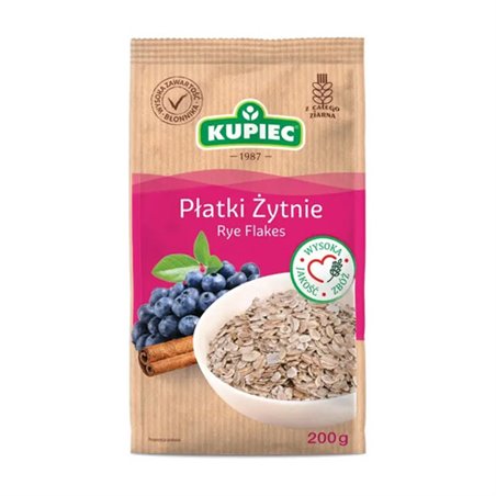 kupiec-νυφαδεσ-σικαλησ-zytnie-200γρ.jpg