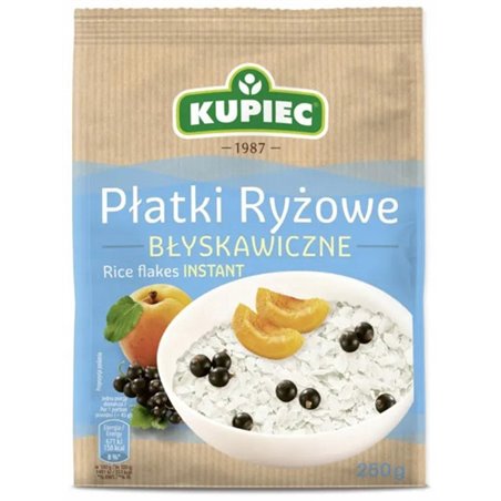 kupiec-νιφαδεσ-ρυζιου-στιγμησ-250γρ.jpg
