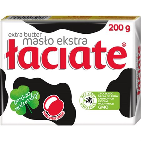 mlekpol-βουτυρο-laciate-extra-200g.jpg