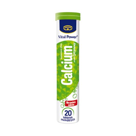kruger-αναβραζον-bitaminh-calcium-84g.jpg