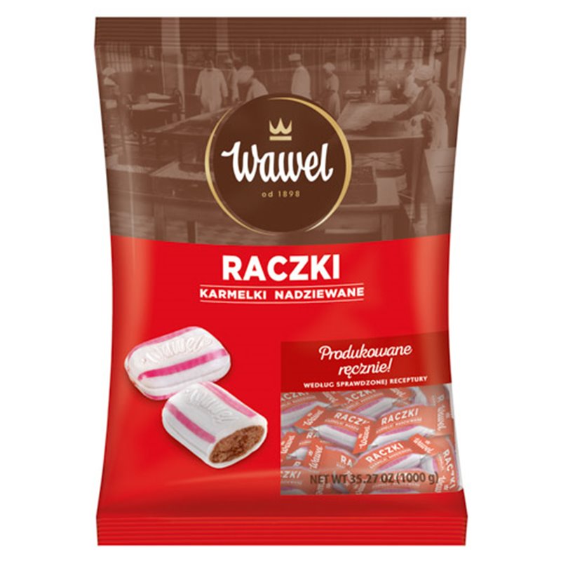 wawel-καραμελεσ-ρατσκι-~1kg.jpg