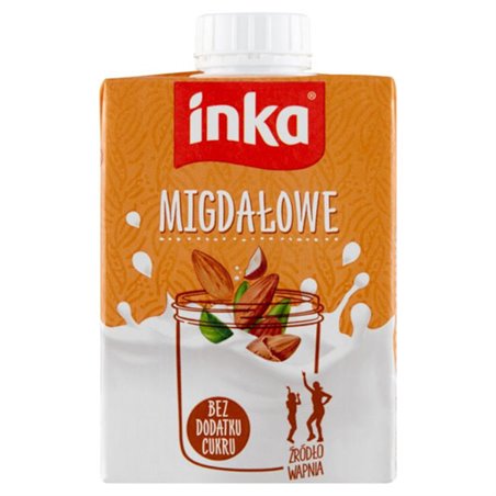 gran-ροφημα-inka-αμυγδαλου-500ml.jpg