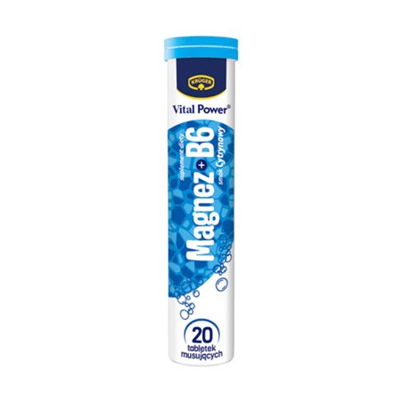 kruger-αναβραζον-bitaminh-μαγνησιο-+-βιτ.-β6-80g.jpg