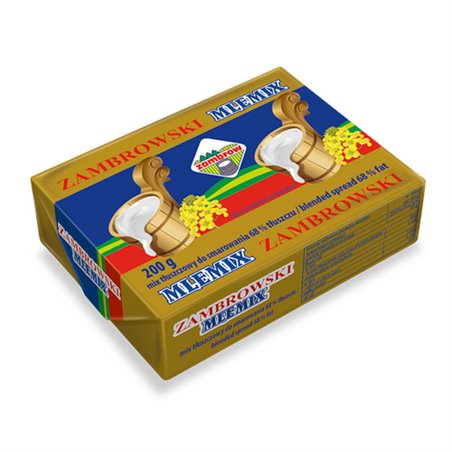 mlemix-βουτυρο-zambrowski-extra-200g.jpg