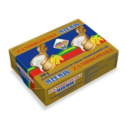 mlemix-βουτυρο-zambrowski-extra-200g.jpg