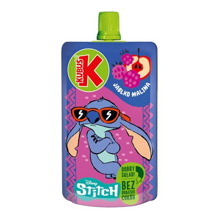 kubus-μουσ-stitch-μηλο-σμεουρο-100g.jpg