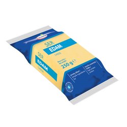 mlekpol-τυρι-κομματι-ενταμ-250γρ.jpg