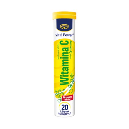 kruger-αναβραζον-bitaminh-c-84g.jpg