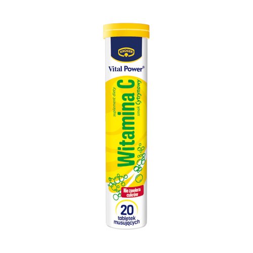kruger-αναβραζον-bitaminh-c-84g.jpg