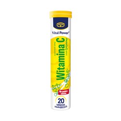 kruger-αναβραζον-bitaminh-c-84g.jpg