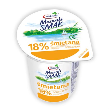 mlekpol-σμεντανα-maazurski-smak-18%-400g.jpg