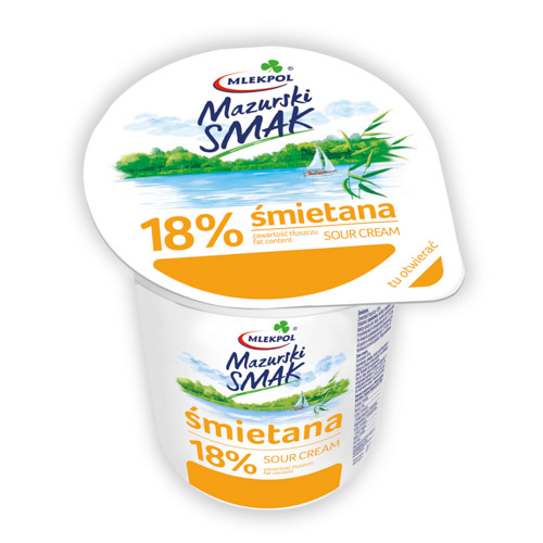 mlekpol-σμεντανα-maazurski-smak-18%-400g.jpg