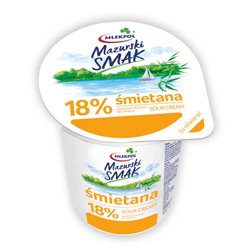 mlekpol-σμεντανα-maazurski-smak-18%-400g.jpg