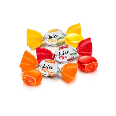 roshen-καραμελεσ-juice-mix-1kg.jpg