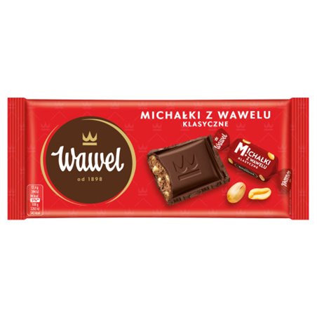 wawel-σοκολατα-michalki-classic-87γρ.jpg