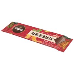 WAWEL BATON REGENERACJA ŻEŃ-SZEŃ 20g