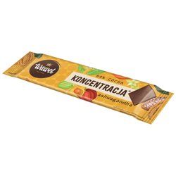 WAWEL BATON KONCENTRACJA ASHWAGANDHA 20g
