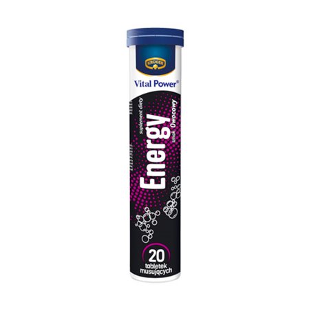 kruger-αναβραζον-bitaminh-energy-90g.jpg