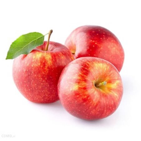 maxfood-φρουτα-μηλο-paulared-πολωνιασ-κατ.1-~13kg.jpg