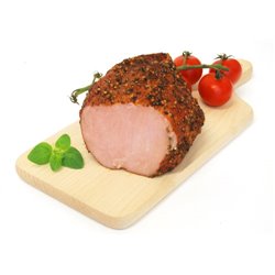 POLSKA WIEŚ OGONÓWKA Z PIEPRZEM ~0,6kg