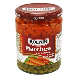 rolnik-καροτο-και-αρακασ-276/460g-540ml.jpg