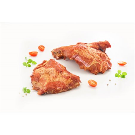 lukow-πλευρα-καπνιστα-"τριγωνα"-~2,5kg.jpg