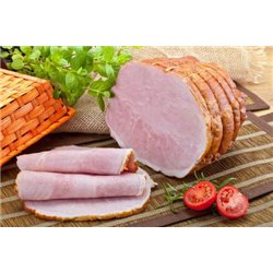 GAIK SZYNKA WIEJSKA ~1,6kg