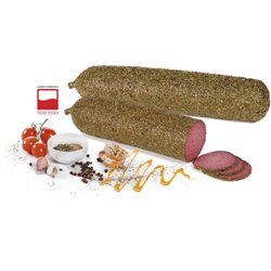BELL SALAMI PROWANSALSKIE ~2,5kg