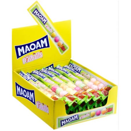haribo-guma-maoam-rozpuszczalna-bloxx-110g-.jpg