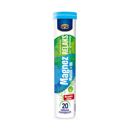 kruger-αναβραζον-bitaminh-μαγνησιο-relax-80g.jpg